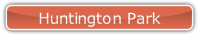 Huntington Park.
