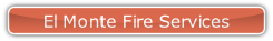 El Monte Fire Services.