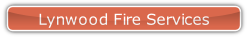 Lynwood Fire Services.