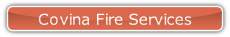 Covina Fire Services.