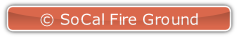 © SoCal Fire Ground.