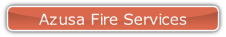 Azusa Fire Services.