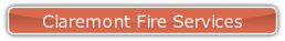 Claremont Fire Services.