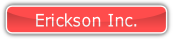 Erickson Inc..