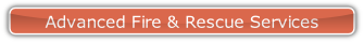 Advanced Fire & Rescue Services​.
