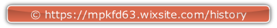 © https://mpkfd63.wixsite.com/history.