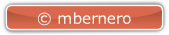 © mbernero.