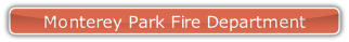 Monterey Park Fire Department.
