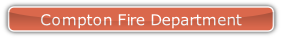 Compton Fire Department.