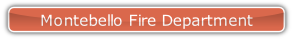 Montebello Fire Department.