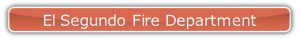El Segundo Fire Department.