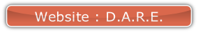 Website : D.A.R.E..