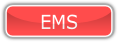 EMS.