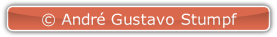 © André Gustavo Stumpf.