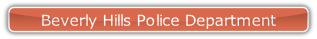 Beverly Hills Police Department.