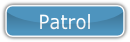 Patrol.