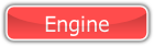 Engine.