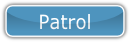 Patrol.