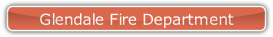 Glendale Fire Department.