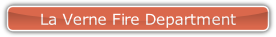 La Verne Fire Department.