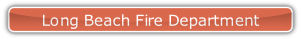 Long Beach Fire Department.
