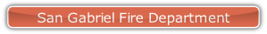 San Gabriel Fire Department.