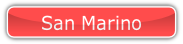 San Marino.