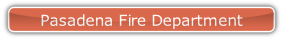 Pasadena Fire Department.