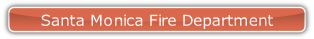 Santa Monica Fire Department.