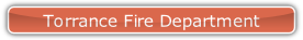 Torrance Fire Department.