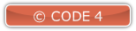 © CODE 4.