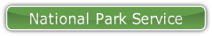 National Park Service.