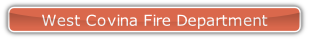 West Covina Fire Department.