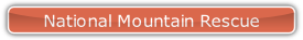 National Mountain Rescue.