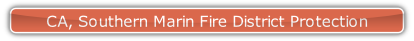 CA, Southern Marin Fire District Protection.