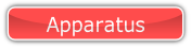 Apparatus.