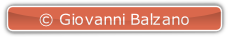 © Giovanni Balzano.