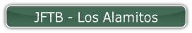 JFTB - Los Alamitos .
