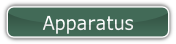 Apparatus.
