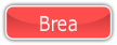 Brea.