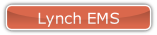 Lynch EMS.