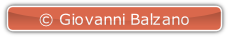 © Giovanni Balzano.