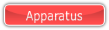 Apparatus.