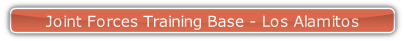 Joint Forces Training Base - Los Alamitos.
