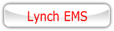 Lynch EMS.