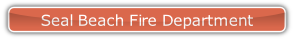 Seal Beach Fire Department.