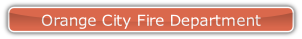 Orange City Fire Department.