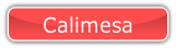 Calimesa.