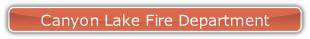 Canyon Lake Fire Department.