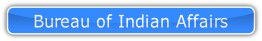 Bureau of Indian Affairs.